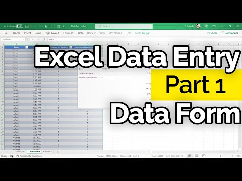 best excel bookf for mac 2016