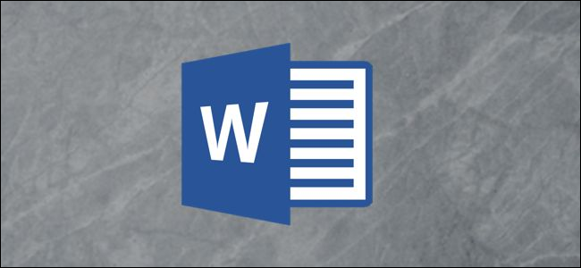 insert a powerpoint into a word in microsoft word for mac document as a object in mac