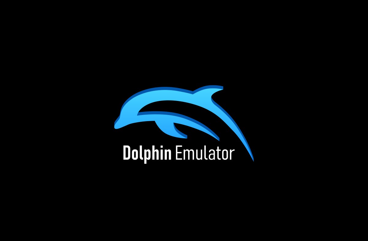 how to use a gamecube controller on dolphin emulator mac